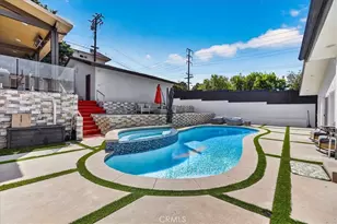 6754 S Garth, Los Angeles, CA 90056 - Photo 53