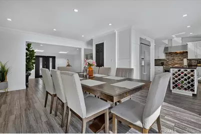 6754 S Garth, Los Angeles, CA 90056 - Photo 3