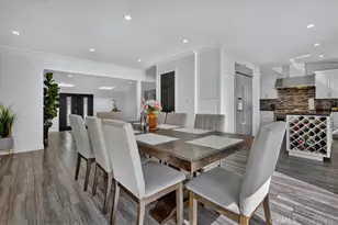 6754 S Garth, Los Angeles, CA 90056 - Photo 3