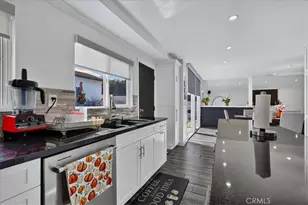 6754 S Garth, Los Angeles, CA 90056 - Photo 13