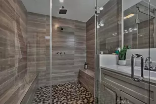 6754 S Garth, Los Angeles, CA 90056 - Photo 25