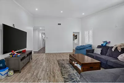 6754 S Garth, Los Angeles, CA 90056 - Photo 33