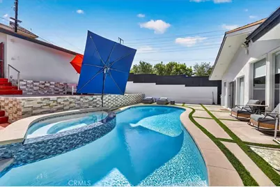 6754 S Garth, Los Angeles, CA 90056 - Photo 59