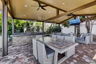 6754 S Garth, Los Angeles, CA 90056 - Photo 75