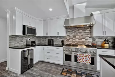 6754 S Garth, Los Angeles, CA 90056 - Photo 17