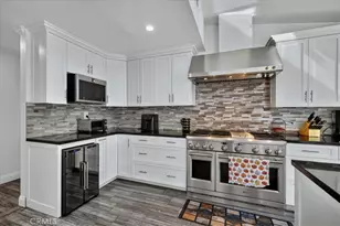 6754 S Garth, Los Angeles, CA 90056 - Photo 17
