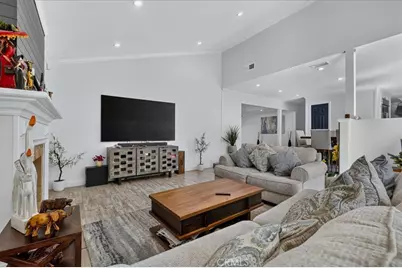 6754 S Garth, Los Angeles, CA 90056 - Photo 7