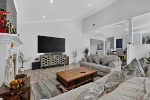6754 S Garth, Los Angeles, CA 90056 - Photo 7