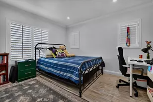 6754 S Garth, Los Angeles, CA 90056 - Photo 51