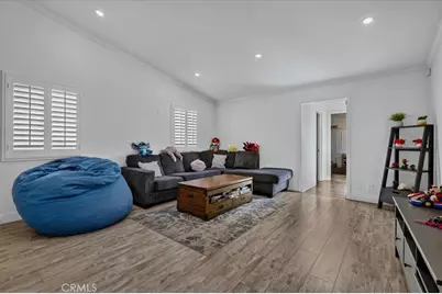 6754 S Garth, Los Angeles, CA 90056 - Photo 31