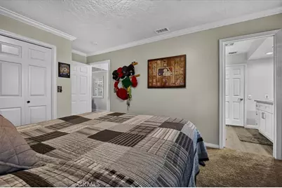 609 Ferrari, West Covina, CA 91791 - Photo 51