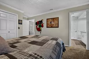 609 Ferrari, West Covina, CA 91791 - Photo 51