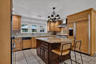 609 Ferrari, West Covina, CA 91791 - Photo 25