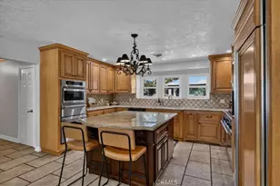 609 Ferrari, West Covina, CA 91791 - Photo 27