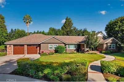 609 Ferrari, West Covina, CA 91791 - Photo 7