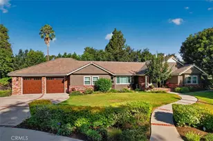 609 Ferrari, West Covina, CA 91791 - Photo 7