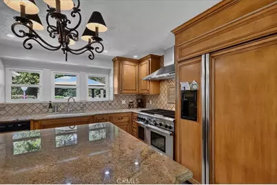 609 Ferrari, West Covina, CA 91791 - Photo 29