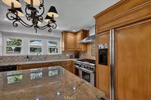 609 Ferrari, West Covina, CA 91791 - Photo 29