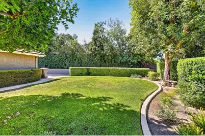 609 Ferrari, West Covina, CA 91791 - Photo 73