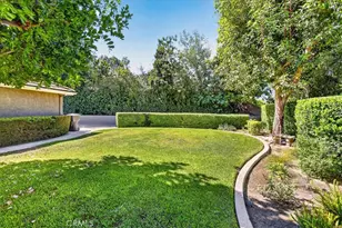 609 Ferrari, West Covina, CA 91791 - Photo 73