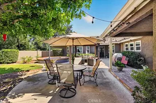609 Ferrari, West Covina, CA 91791 - Photo 71