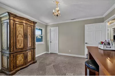 609 Ferrari, West Covina, CA 91791 - Photo 59