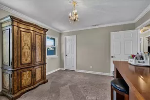 609 Ferrari, West Covina, CA 91791 - Photo 59