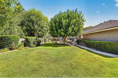609 Ferrari, West Covina, CA 91791 - Photo 75