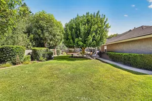 609 Ferrari, West Covina, CA 91791 - Photo 75
