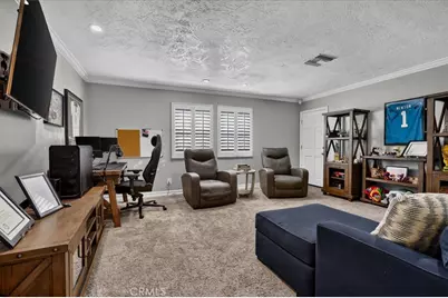 609 Ferrari, West Covina, CA 91791 - Photo 41