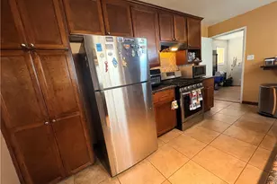 316 Western, Bakersfield, CA 93309 - Photo 7