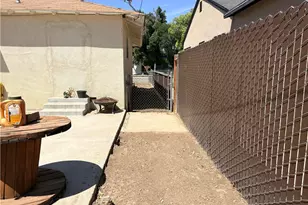 316 Western, Bakersfield, CA 93309 - Photo 13