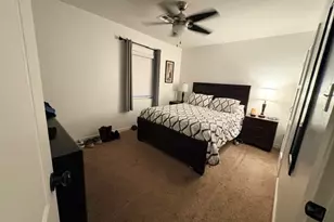 316 Western, Bakersfield, CA 93309 - Photo 9