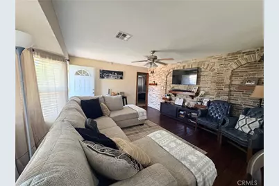 316 Western, Bakersfield, CA 93309 - Photo 3