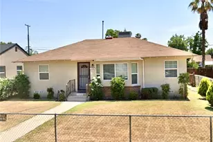 316 Western, Bakersfield, CA 93309 - Photo 1