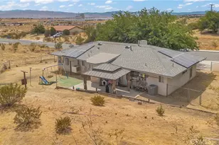 17014 Montecito, Victorville, CA 92395 - Photo 23