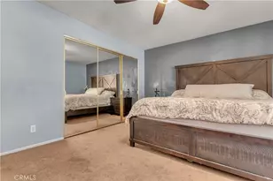 17014 Montecito, Victorville, CA 92395 - Photo 17