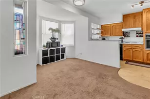 17014 Montecito, Victorville, CA 92395 - Photo 9