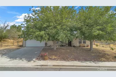 17014 Montecito, Victorville, CA 92395 - Photo 25
