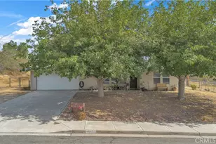 17014 Montecito, Victorville, CA 92395 - Photo 25