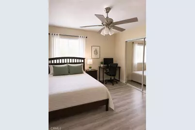 23204 Sesame Street #C, Torrance, CA 90502 - Photo 9