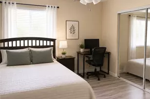 23204 Sesame St, Torrance, CA 90502 - Photo 9
