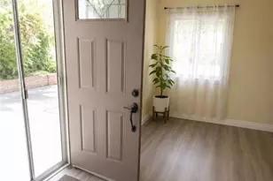 23204 Sesame St, Torrance, CA 90502 - Photo 1