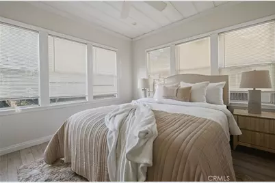 2860 Daisy Avenue, Long Beach, CA 90806 - Photo 15