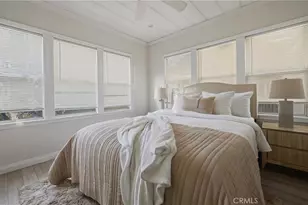 2860 Daisy Ave, Long Beach, CA 90806 - Photo 15