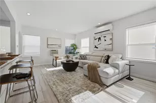 2860 Daisy Ave, Long Beach, CA 90806 - Photo 1