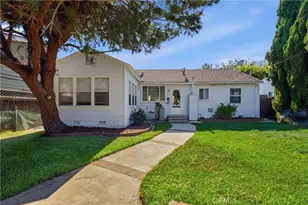 2860 Daisy Ave, Long Beach, CA 90806 - Photo 31