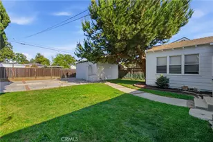 2860 Daisy Ave, Long Beach, CA 90806 - Photo 27