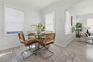 2860 Daisy Ave, Long Beach, CA 90806 - Photo 13