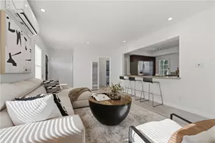 2860 Daisy Ave, Long Beach, CA 90806 - Photo 5